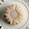 Beauty Bar, handmade soap from SoapMuffin.